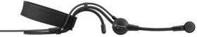 Sennheiser Sennheiser ME 3 - Mikrofon nagłowny kardioidalny