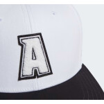 Čiapka Adidas SnapBack IK8360