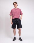 Gramicci Hemp G-Short CARBON L