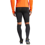 Brankárske šortky adidas Squadra 25 M JF2483 XL