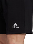 Pánske šortky Entrada 22 M H57504 - Adidas 3XL
