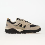 Tenisky Karhu Fusion XC WP Silver Lining/ Silver Lining EUR 43.5