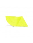 Smartfil PLA filament neonovo žltý 1,75 mm 1 kg