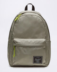 Herschel Supply Classic XL Backpack Twill Laurel Oak