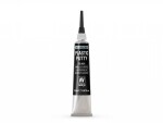 Tmel Vallejo 70401 Plastic putty (tuba s aplikátorom 20ml)