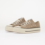 Tenisky Converse Chuck Taylor All Star Lift Sand/ Chocolate EUR 41