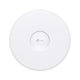 TP-LINK Omada EAP770 / AP / WiFi 7 / BE9300 / Tri-Band 2.4 5 6 GHz / 1x 2.5GLAN / PoE 802.3at (EAP770)