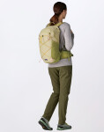 Patagonia Terravia Pack 22L M Weathered Stone