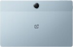 OnePlus Tablet OnePlus Pad Lite 11 6GB RAM 128GB WiFi - Aero Blue