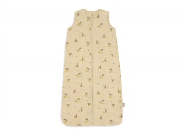 Jollein Spací vak 70cm Kangaroots (048-510-68160)