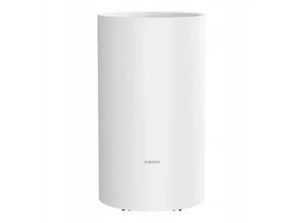 XIAOMI SMART Dehumidifier Lite biela / Odvlhčovač vzduchu / 250W / 13L-24h (6941812777466)