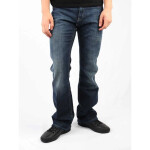 Wrangler Ross W103XU13W US 30 / 34