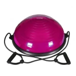 Power System Balance ball+Expand PS-4023 (08656)