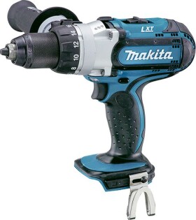 Makita DDF451Z 18 V