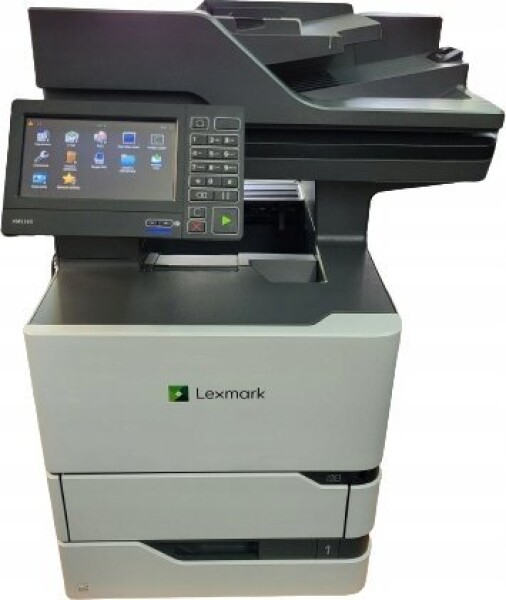 Lexmark XM5365 (25B1230)