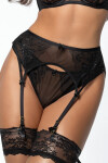 Tanga model 203222 Axami XXXL