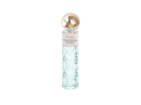 SAPHIR - Velvet Mirage Veľkosť: 30 ml