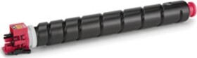 Katun Magenta Náhradný TK-8345 (50644)