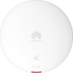 Huawei Huawei AP362 | Punkt dostępowy | vnútorný, WiFi6, Dual Band