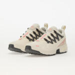 Tenisky Salomon Acs + Seasonal Vanila/ Clrock/ Neon F EUR 46