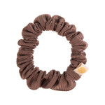 Dámská gumička do vlasů Athlecia Siery Rib Scrunchie OSFA