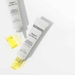 ACNEMY ZITPEEL 40ML