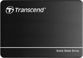 Transcend SSD420K 512GB 2.5" SATA III (TS512GSSD420K)