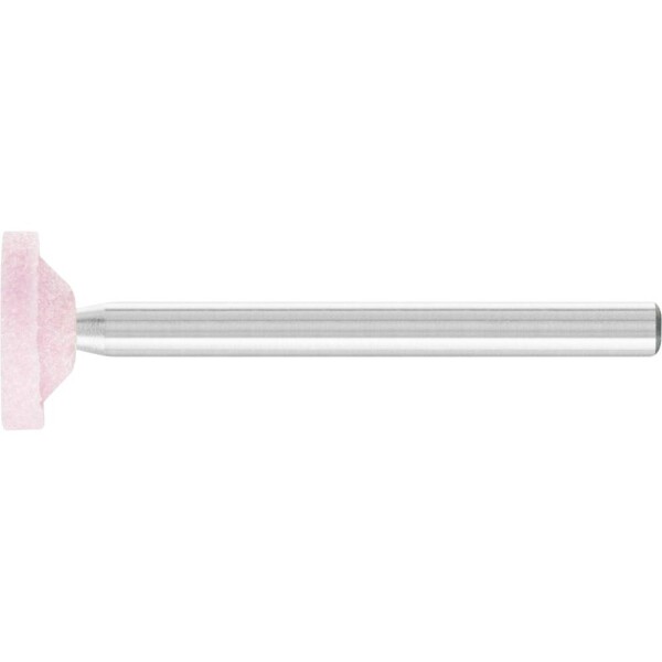 PFERD TOOLS 31308270 brúsny kolík Priemer 10 mm 10 ks; 31308270