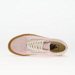 Tenisky Vans Old Skool Pink/ Gum EUR 42