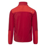 Elbrus Ranito100 Polartec M Mikina 92800590664 S