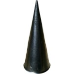 špička popisovacia NR – 10 ks