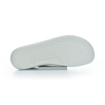 Skinners Moonwalker Leather Blue/White barefoot topánky 45 EUR