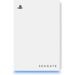 Seagate SEAGATE Game Drive for PlayStation 5TB