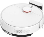Xiaomi Robot Vacuum S40 Pro Biały