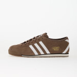 Tenisky adidas Italia 70S Earth Strata/ Ftw White/ Core Black EUR 41 1/3