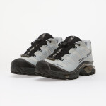 Topánky Salomon XT-4 Og GTX Pearl Blue/ Asphalt/ Black 8