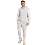 Adidas Squadra 25 Tepláky M JD2962 L