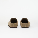 Tenisky Birkenstock Amsterdam Wrapped LEVE Taupe EUR 43