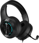 Edifier Hecate G30II Czarne (G30 II black)