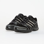 Tenisky adidas Adistar Control 5 W Core Black/ Grey Six/ Grey Two EUR 40