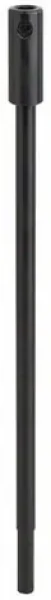 BOSCH 2608584681 / Predlžovací šesťhran 8 mm (2608584681)