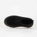 Tenisky UGG M Heritage Utility Axoid Black/ Black EUR 41