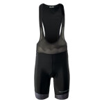 Pánske šortky RAMI XXL