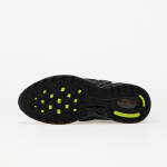 Tenisky Nike Air Pegasus Wave Black/ Black-Anthracite-Cyber EUR 41