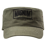 Baseballová čiapka Magnum Patrol M 92800503514 NEPLATÍ