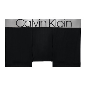 Pánske boxerky NB2540A-UB1 - Calvin Klein L
