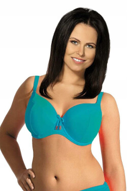 Plavky vrchný diel SK-13 - AVA 65I tyrkys