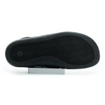 Protetika Plus topánky Protetika Milica Black 37 EUR