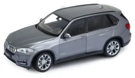 Welly BMW X5