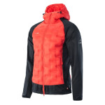 Elbrus Pro Guard Hybrid Jacket M 92800403240 XXL